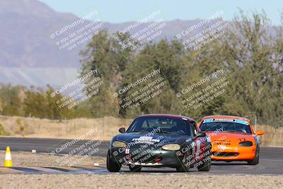 media/Feb-17-2024-Nasa AZ (Sat) [[ca3372609e]]/4-Race Group A/Session 1 (Turn 3)/